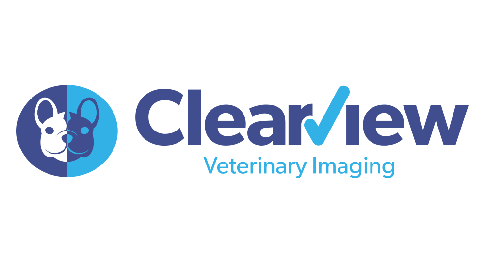 veterinary logo design