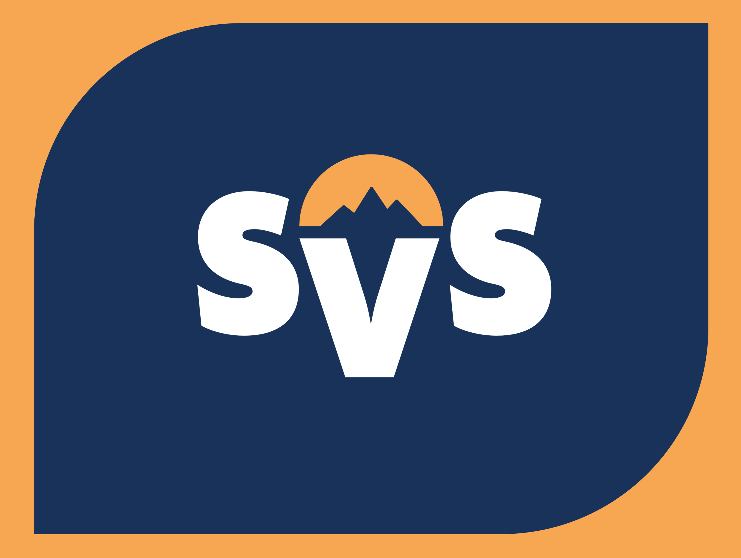 logo design for veterinary specialist